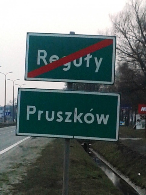 reguly_pruszkow