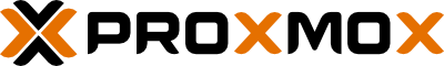 Proxmox_VE_MonolitIT