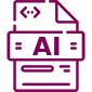 Agenci AI